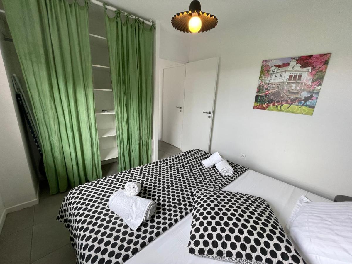 La Villa Jalna Grenadine Deux Chambres Et Piscine Privee Les Trois-Ilets Eksteriør billede