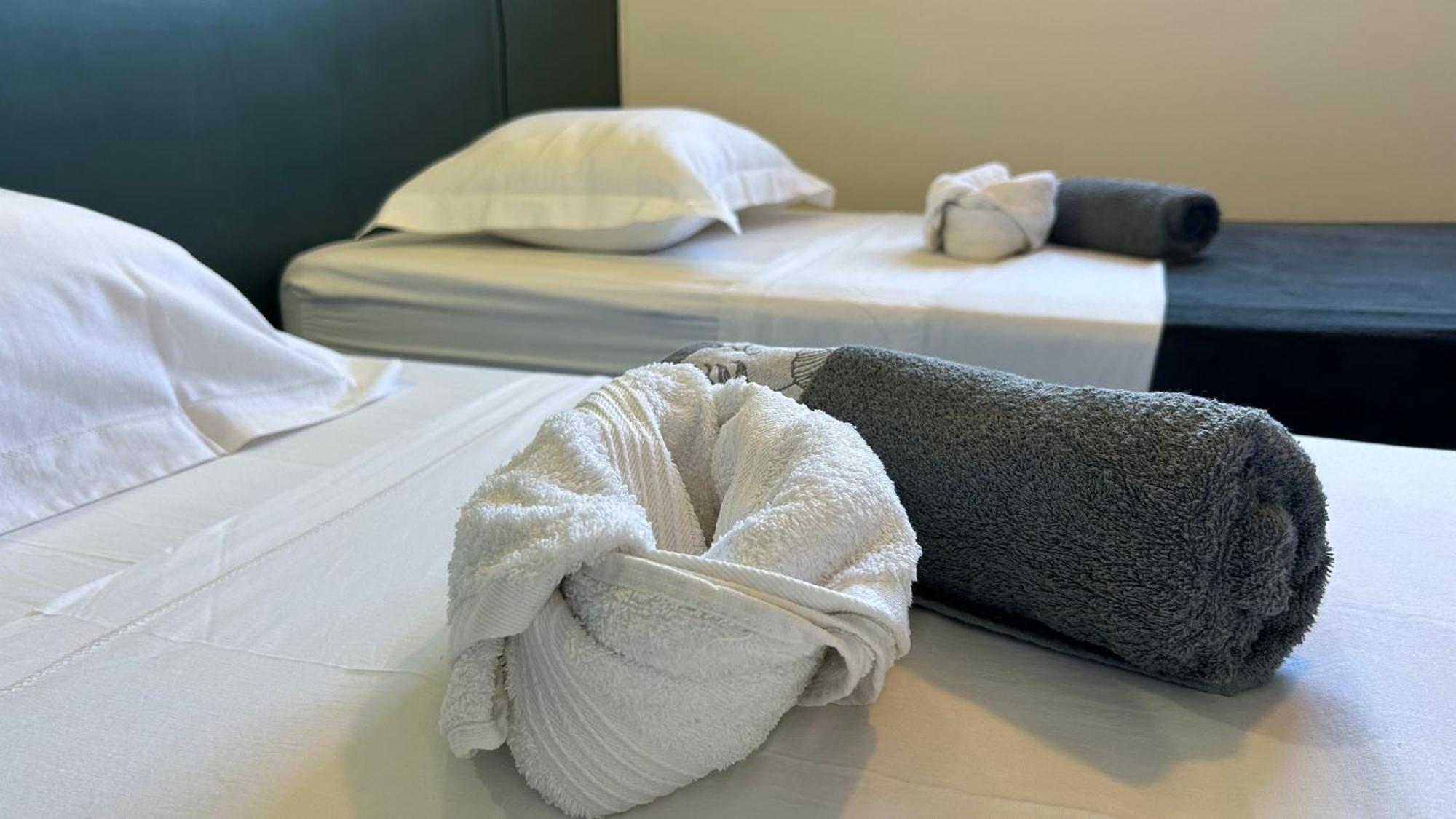 La Villa Jalna Grenadine Deux Chambres Et Piscine Privee Les Trois-Ilets Eksteriør billede
